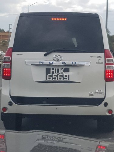 20190328_144801.jpeg