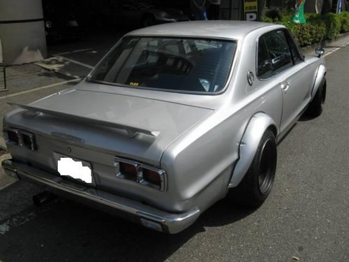 72 kgc10 skyline 1.jpg