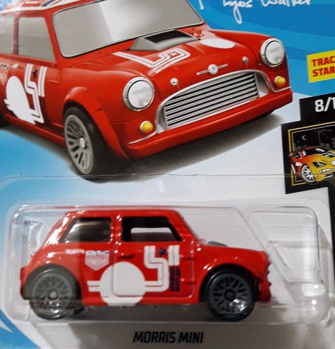 mini.jpg