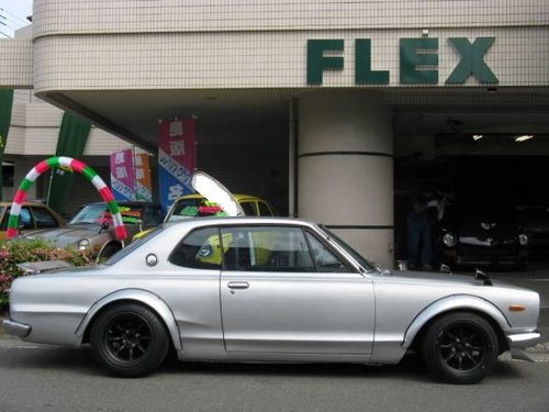 72 kgc10 skyline 7.jpg