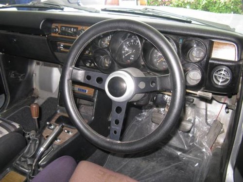 72 kgc10 skyline 3.jpg