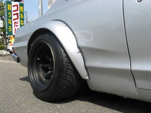 72 kgc10 skyline 6.jpg