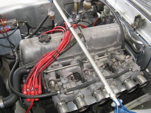 72 kgc10 skyline 2.jpg