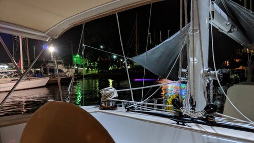 3_IMG_20180214_194552.jpeg
