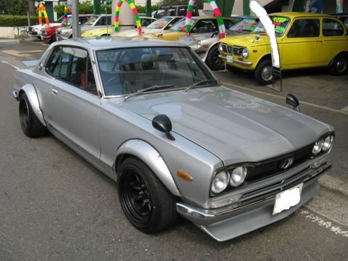72 kgc10 skyline.jpg