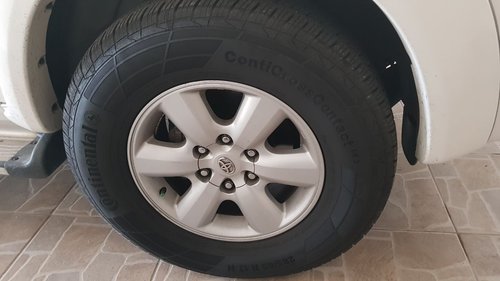 tires.jpeg
