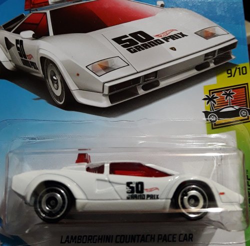 countach.jpg