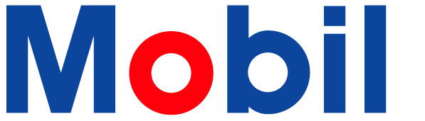 Mobil Colour Reverse Logo.png