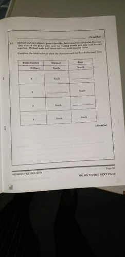 IMG-20190406-WA0026.jpeg