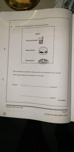 IMG-20190406-WA0029.jpeg