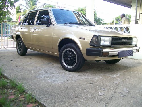 car pics 008.JPG