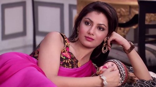 Beautiful-Sriti-Jha-In-Kumkum-Bhagya.jpg.cf.jpeg