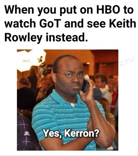 FB_IMG_1555286560052.jpeg