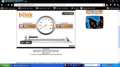 speed test 5.JPG