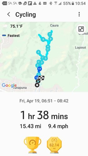 Screenshot_20190419-105443.jpeg