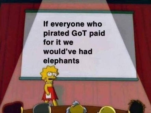 FB_IMG_1555725387421.jpeg