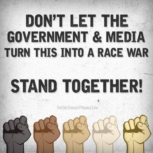 FB_IMG_1555939175391.jpg