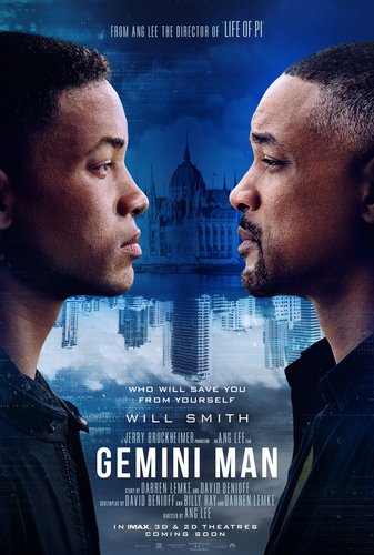 Gemini Man Poster.jpg