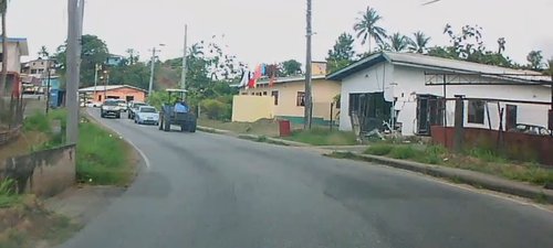 Overtake.JPG