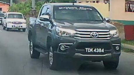 TDK4384.JPG