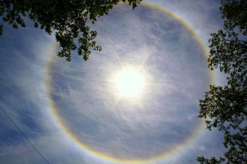halo-solar.jpg