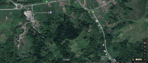 Gran Couva mtb trail.jpg