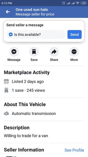 Screenshot_2019-04-26-18-13-34-034_com.facebook.katana.jpeg