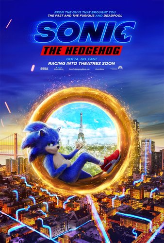 Poster.jpg