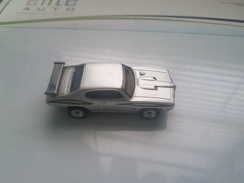 gto1.jpg