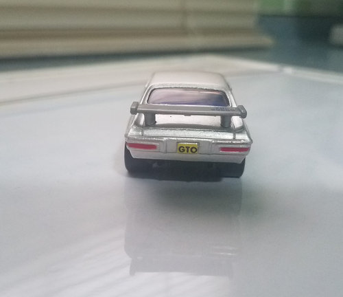 gto2.jpg