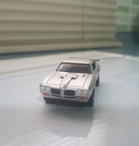 gto3.jpg