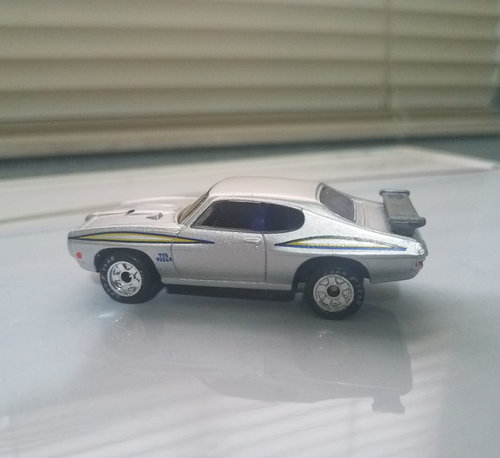 gto4.jpg