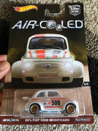 65cc7c38-d94f-44cb-8b64-13f606c014a6.jpg