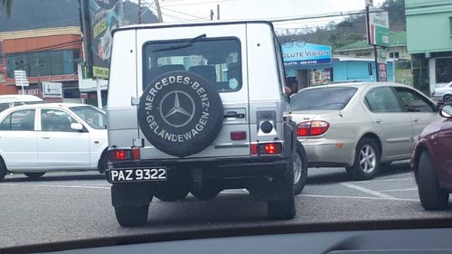 20190504_114856.jpeg