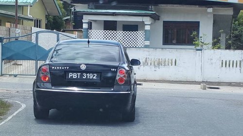20190505_112905.jpeg