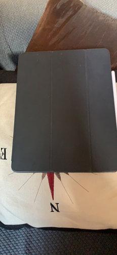 C0CC173C-2583-4F06-BE87-4596316ECEF6.jpeg