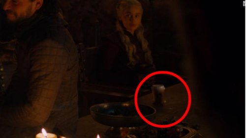 190506084613-game-of-thrones-coffee-1-exlarge-169.jpg