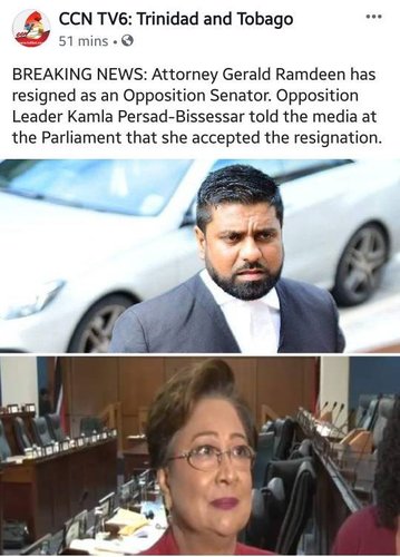 tapatalk_1557178902484.jpeg