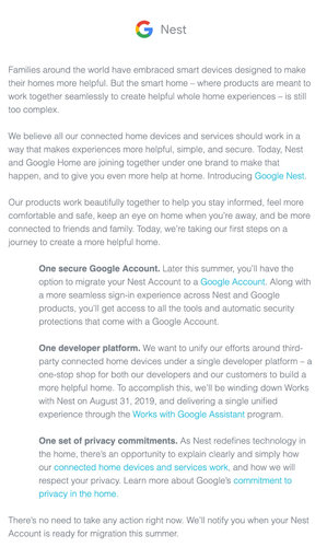 Screenshot 2019-05-07 at 7.48.50 PM.jpg