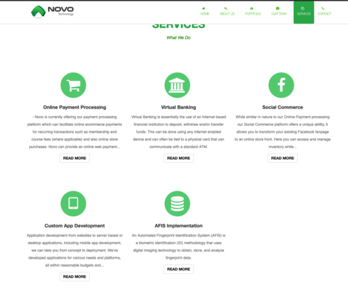 Screen Shot 2019-05-09 at 11.19.19 PM.png