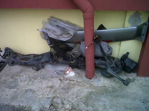 IMG00125-20100427-1748.jpg