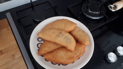 20190512_130933.jpeg