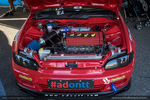 2019!v8boysshow2019_1!120833-downes_digital_studio_1024x683.jpg