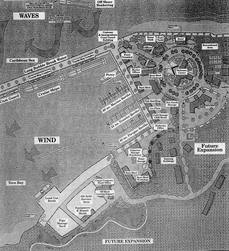 2000 version.jpg