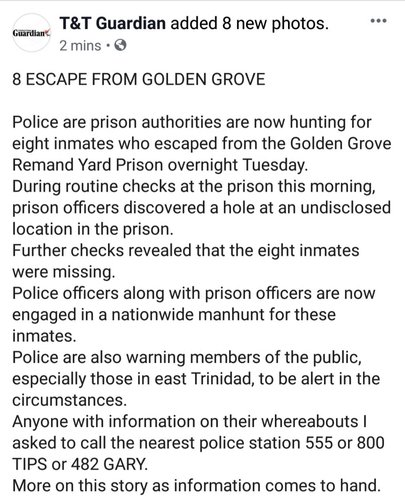 20190515_091004.jpeg