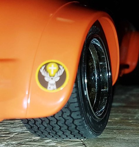 20190414_202129.jpeg