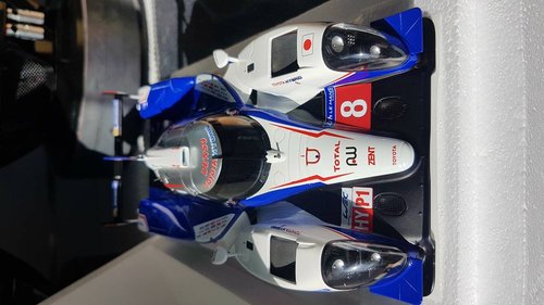 20180221_160246.jpeg