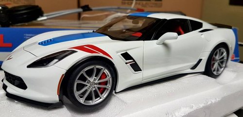20180324_200009.jpeg
