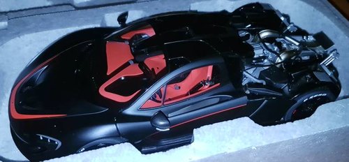 20180324_202135.jpeg