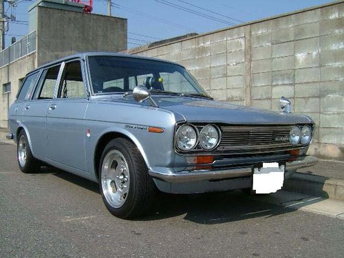 510 5d.jpg